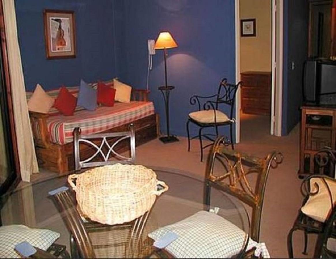 Hotel Del Volcan Pucon Ngoại thất bức ảnh